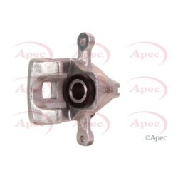 Brake Caliper APEC LCA692 OE Ref 583001J310