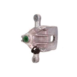 Brake Caliper APEC LCA692N OE Ref 583001J310 APEC