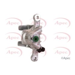 Brake Caliper APEC LCA692N OE Ref 583001J310 APEC