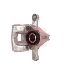 Brake Caliper APEC LCA692N OE Ref 583001J310 APEC