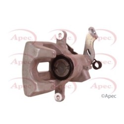 Brake Caliper APEC LCA693 OE Ref 4401 Q0