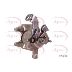 Brake Caliper APEC LCA693 OE Ref 4401 Q0 APEC