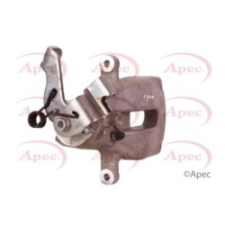 Brake Caliper APEC LCA693 OE Ref 4401 Q0 APEC