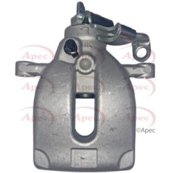Brake Caliper APEC LCA693N OE Ref 4401 Q0 APEC