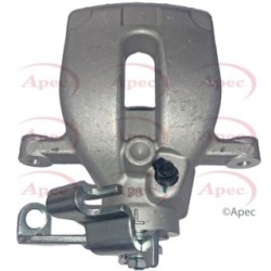 Brake Caliper APEC LCA693N OE Ref 4401 Q0 APEC