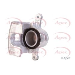 Brake Caliper APEC LCA694 OE Ref DFZ13399Z