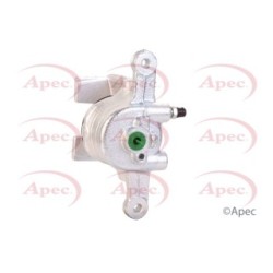 Brake Caliper APEC LCA694 OE Ref DFZ13399Z APEC