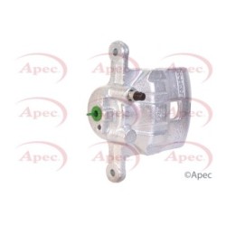 Brake Caliper APEC LCA694 OE Ref DFZ13399Z APEC