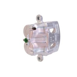 Brake Caliper APEC LCA695N OE Ref L20633990C APEC