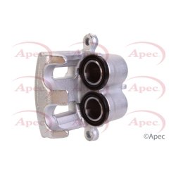 Brake Caliper APEC LCA695N OE Ref L20633990C APEC