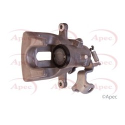 Brake Caliper APEC LCA696 OE Ref 4401Q2