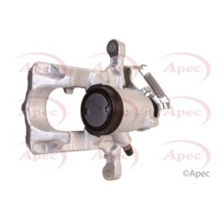 Brake Caliper APEC LCA698 OE Ref 95520043