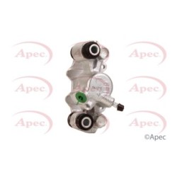 Brake Caliper APEC LCA699N OE Ref 4775052041