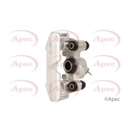 Brake Caliper APEC LCA700 OE Ref 4775052031