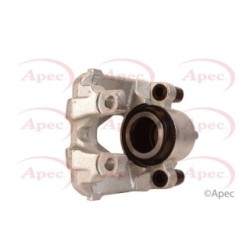 Brake Caliper APEC LCA702 OE Ref 34116778145