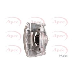 Brake Caliper APEC LCA703 OE Ref 7D0615123C