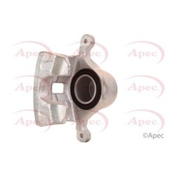 Brake Caliper APEC LCA705 OE Ref 0K2JA33990A APEC