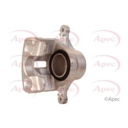 Brake Caliper APEC LCA706 OE Ref 581101D110