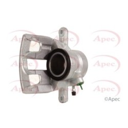 Brake Caliper APEC LCA707 OE Ref 1694200983