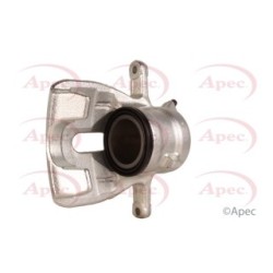 Brake Caliper APEC LCA708 OE Ref 71742848