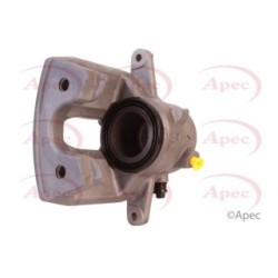 Brake Caliper APEC LCA709 OE Ref 2044212581