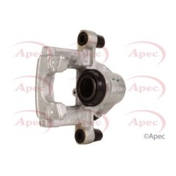 Brake Caliper APEC LCA710 OE Ref A2044230181