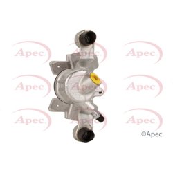 Brake Caliper APEC LCA710N OE Ref A2044230181 APEC