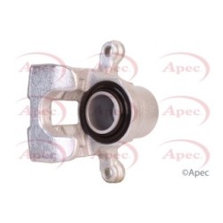 Brake Caliper APEC LCA711 OE Ref 44011JY00A