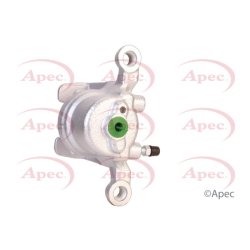 Brake Caliper APEC LCA711N OE Ref 44011JY00A APEC