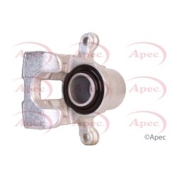 Brake Caliper APEC LCA711N OE Ref 44011JY00A APEC