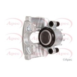 Brake Caliper APEC LCA712 OE Ref 4400V3