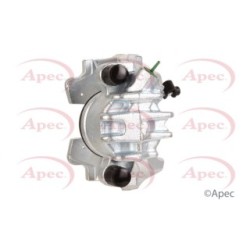 Brake Caliper APEC LCA712 OE Ref 4400V3 APEC