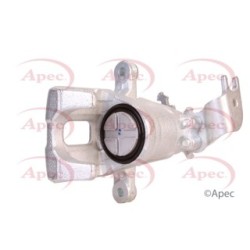 Brake Caliper APEC LCA713 OE Ref 43019TA0A02