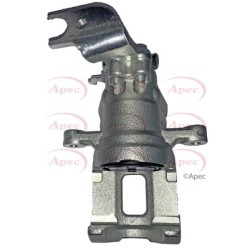 Brake Caliper APEC LCA713N OE Ref 43019TA0A02