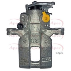 Brake Caliper APEC LCA713N OE Ref 43019TA0A02 APEC