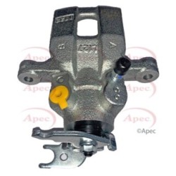 Brake Caliper APEC LCA713N OE Ref 43019TA0A02 APEC