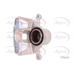 Brake Caliper APEC LCA714 OE Ref 45019SMTE00 APEC