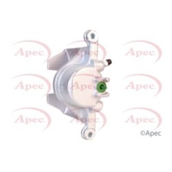 Brake Caliper APEC LCA714 OE Ref 45019SMTE00 APEC