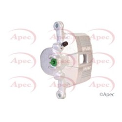 Brake Caliper APEC LCA714 OE Ref 45019SMTE00 APEC