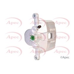 Brake Caliper APEC LCA714N OE Ref 45019SMTE00 APEC