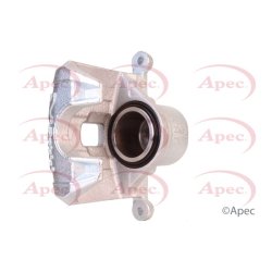 Brake Caliper APEC LCA714N OE Ref 45019SMTE00 APEC