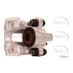 Brake Caliper APEC LCA715 OE Ref 5093279AA