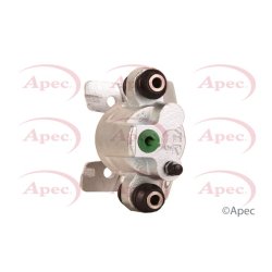 Brake Caliper APEC LCA715N OE Ref 5093279AA APEC