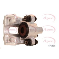 Brake Caliper APEC LCA715N OE Ref 5093279AA APEC
