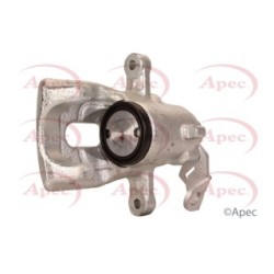 Brake Caliper APEC LCA716 OE Ref 4154201483