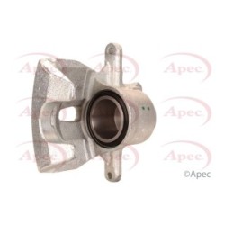 Brake Caliper APEC LCA717 OE Ref 4775012A10