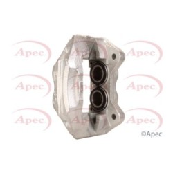 Brake Caliper APEC LCA718 OE Ref 477500K061