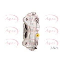 Brake Caliper APEC LCA718 OE Ref 477500K061 APEC