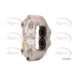 Brake Caliper APEC LCA718 OE Ref 477500K061 APEC