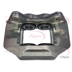 Brake Caliper APEC LCA718N OE Ref 477500K061